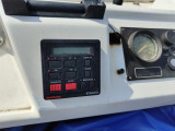 Rodman - Rodman 1100 Fisher