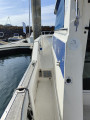 Rodman - Rodman 1100 Fisher