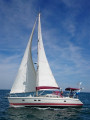 Thumbnail - Etap Yachting Etap 38i