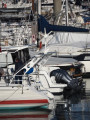 Etap - Etap Yachting Etap 38i