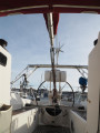 Etap - Etap Yachting Etap 38i