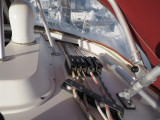 Etap - Etap Yachting Etap 38i