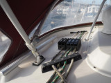 Etap - Etap Yachting Etap 38i