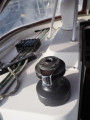 Etap - Etap Yachting Etap 38i