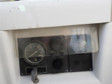 Etap - Etap Yachting Etap 38i