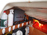 Etap - Etap Yachting Etap 38i