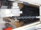 Etap - Etap Yachting Etap 38i