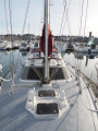 Etap - Etap Yachting Etap 38i