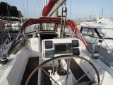 Etap - Etap Yachting Etap 38i