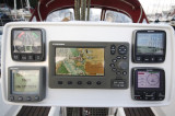 Etap - Etap Yachting Etap 38i