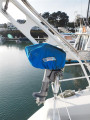 Etap - Etap Yachting Etap 38i