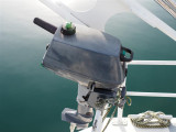 Etap - Etap Yachting Etap 38i