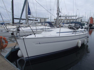 Thumbnail - Bavaria 32