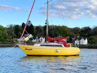 Thumbnail - Mirage 28