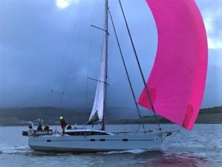 Thumbnail - RM Yachts 1260