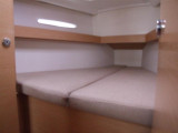 Beneteau - Beneteau First 35