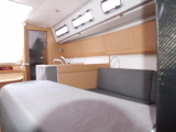 Beneteau - Beneteau First 35