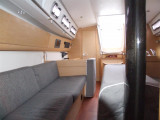 Beneteau - Beneteau First 35