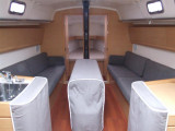 Beneteau - Beneteau First 35