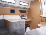 Beneteau - Beneteau First 35
