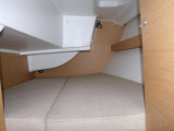 Beneteau - Beneteau First 35