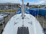 Moody - Moody 31 MkII