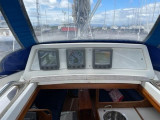 Moody - Moody 31 MkII