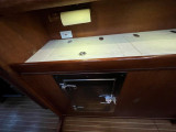 Westerly - Westerly Ocean 49