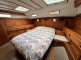 Westerly - Westerly Ocean 49