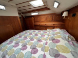 Westerly - Westerly Ocean 49