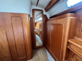 Westerly - Westerly Ocean 49