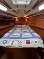 Westerly - Westerly Ocean 49