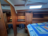 Westerly - Westerly Ocean 49