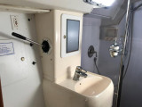 Westerly - Westerly Ocean 49
