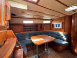 Westerly - Westerly Ocean 49
