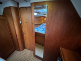 Westerly - Westerly Ocean 49