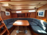 Westerly - Westerly Ocean 49