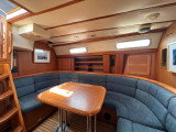 Westerly - Westerly Ocean 49