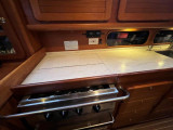 Westerly - Westerly Ocean 49