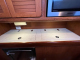 Westerly - Westerly Ocean 49