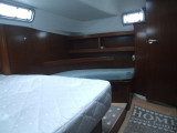 Beneteau - Beneteau Oceanis 36 CC