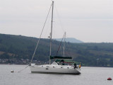 Beneteau - Beneteau Oceanis 36 CC