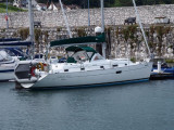 Beneteau - Beneteau Oceanis 36 CC