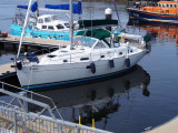 Beneteau - Beneteau Oceanis 36 CC