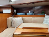 Beneteau - Beneteau First 375