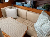 Beneteau - Beneteau First 375