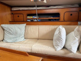 Beneteau - Beneteau First 375