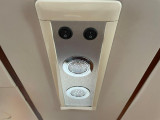 Beneteau - Beneteau First 375