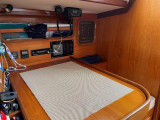 Beneteau - Beneteau First 375