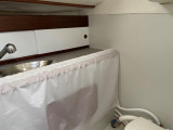 Beneteau - Beneteau First 375